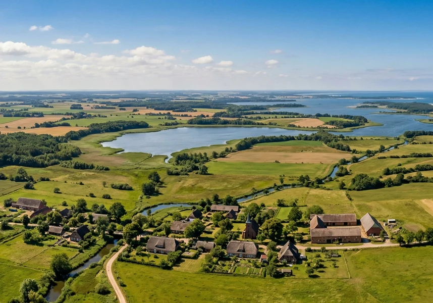 Banner Ferienhäuser und Ferienwohnungen in Mecklenburg mieten Banner Ferienhäuser und Ferienwohnungen in Mecklenburg mieten
